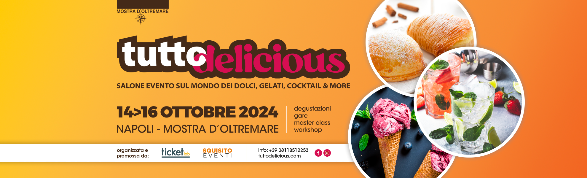 https://www.tuttodelicious.com/wp-content/uploads/2024/01/Cover-SITO_TD24.png