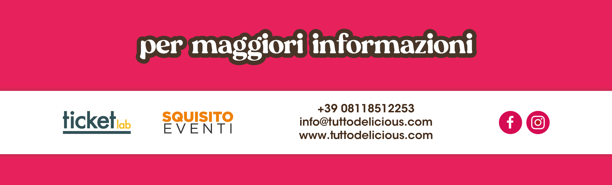 https://www.tuttodelicious.com/wp-content/uploads/2024/02/slide-3-web.png